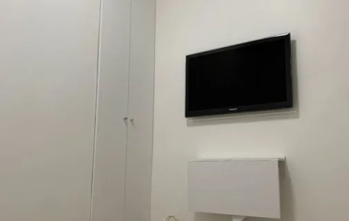 Location Paris Appartement 6a4cea3158ae