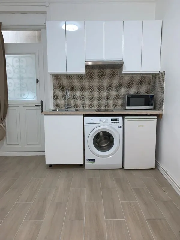 Location Paris Appartement 6a4cea3158ae
