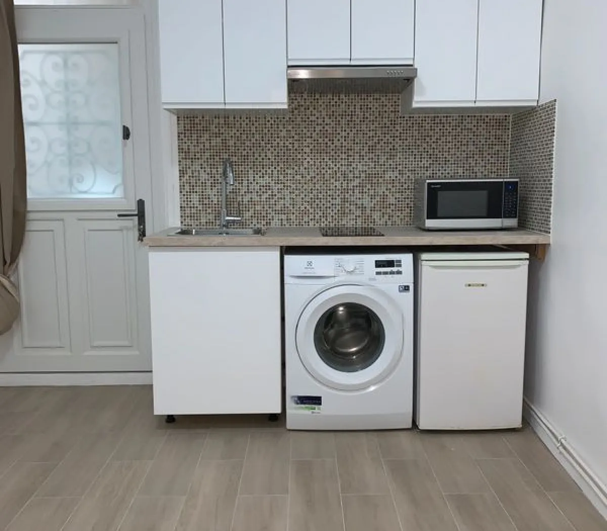 Location Paris Appartement 6a4cea3158ae