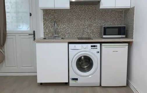 Location Paris Appartement 6a4cea3158ae