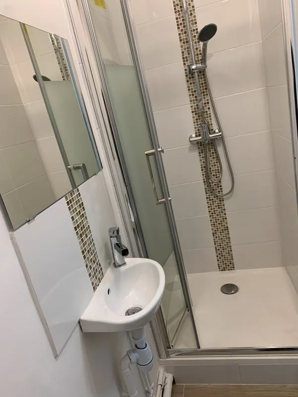 Location Paris Appartement 6a4cea3158ae