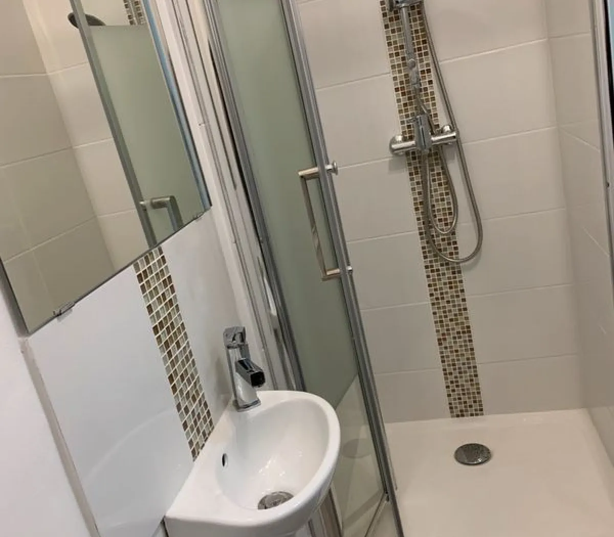 Location Paris Appartement 6a4cea3158ae