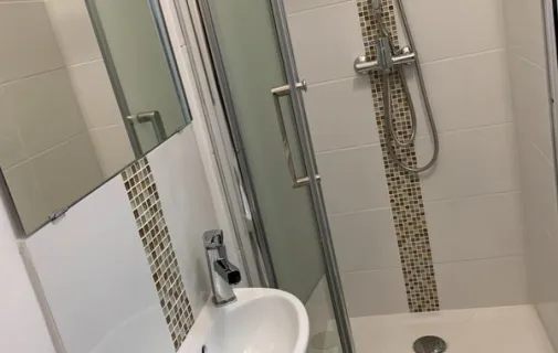 Location Paris Appartement 6a4cea3158ae