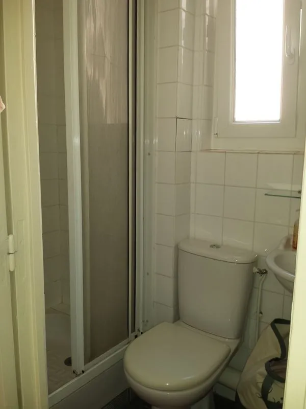 Location Paris Appartement 6a4cea3a9205