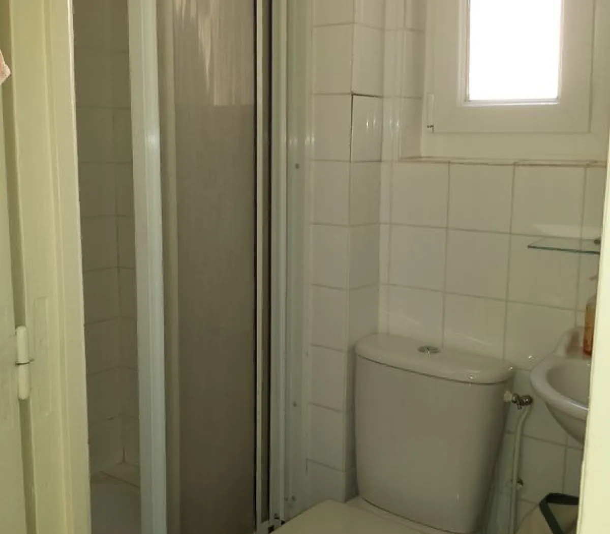 Location Paris Appartement 6a4cea3a9205