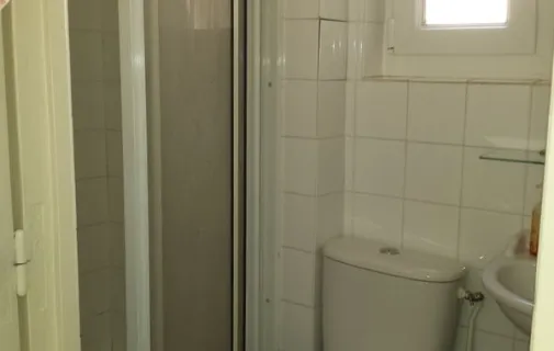 Location Paris Appartement 6a4cea3a9205