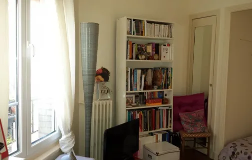 Location Paris Appartement 6a4cea3a9205