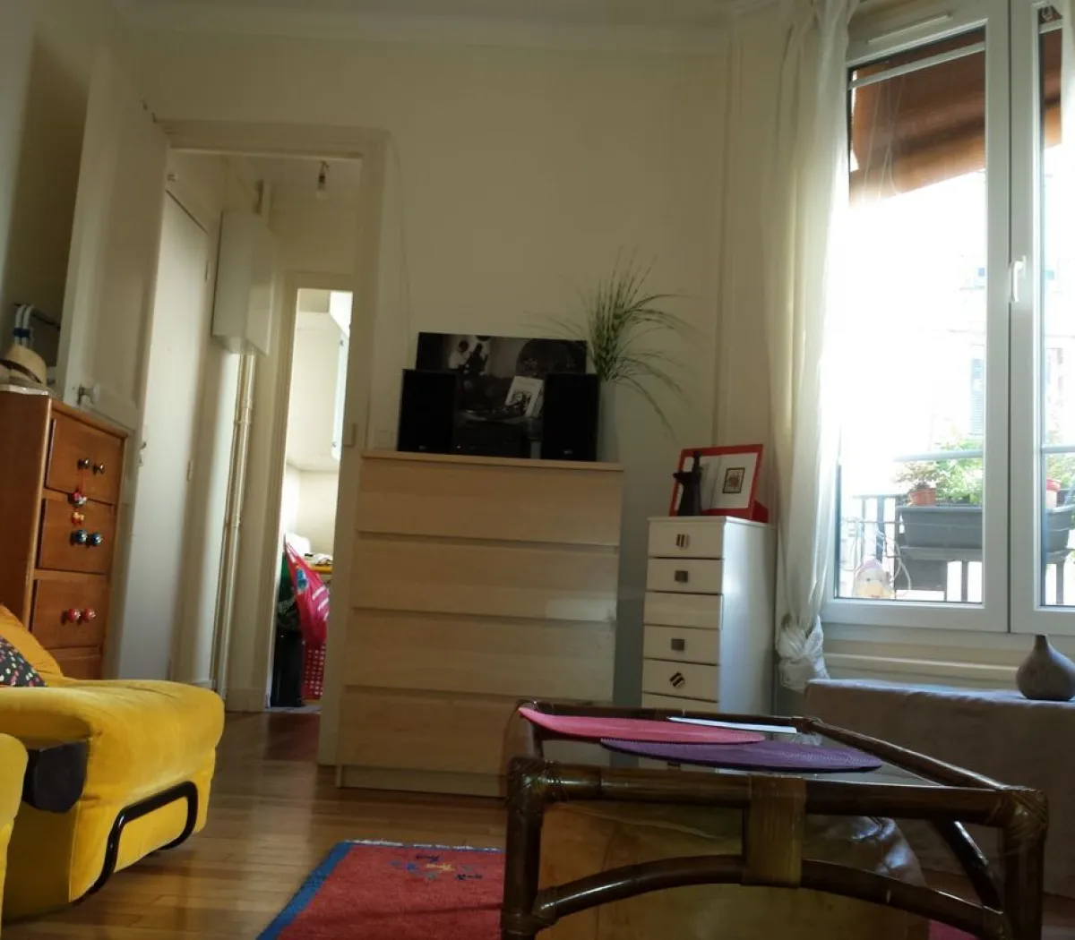 Location Paris Appartement 6a4cea3a9205