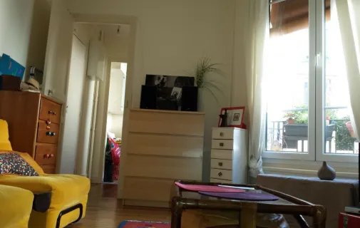 Location Paris Appartement 6a4cea3a9205