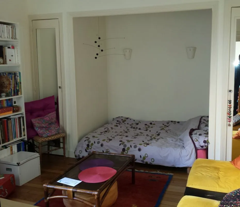 Location Paris Appartement 6a4cea3a9205
