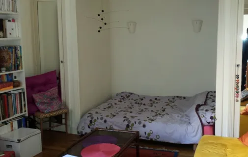 Location Paris Appartement 6a4cea3a9205