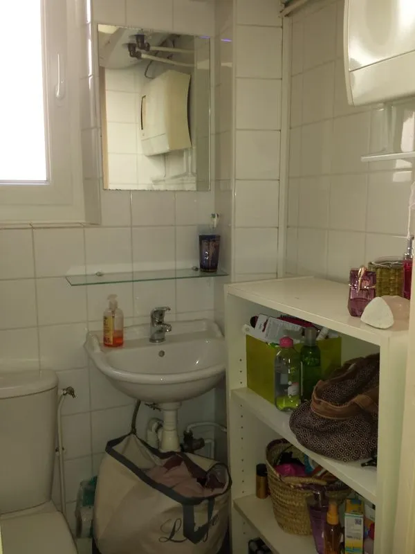 Location Paris Appartement 6a4cea3a9205