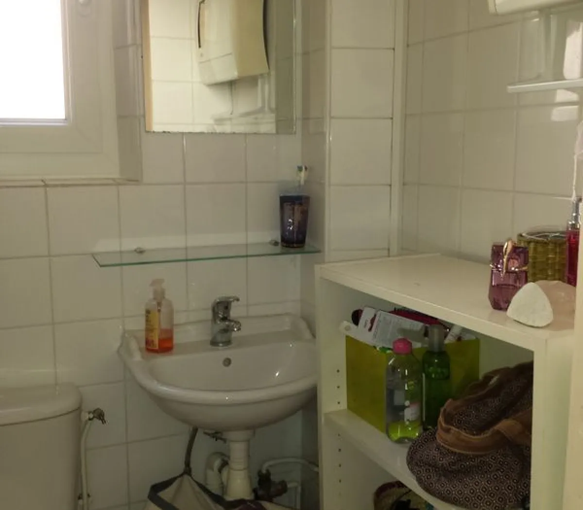Location Paris Appartement 6a4cea3a9205