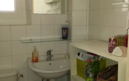 Location Paris Appartement 6a4cea3a9205