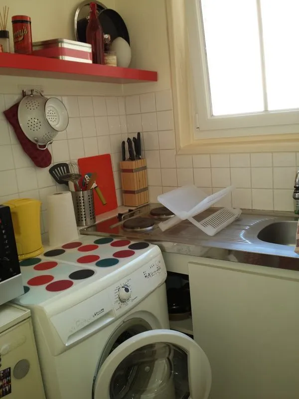 Location Paris Appartement 6a4cea3a9205