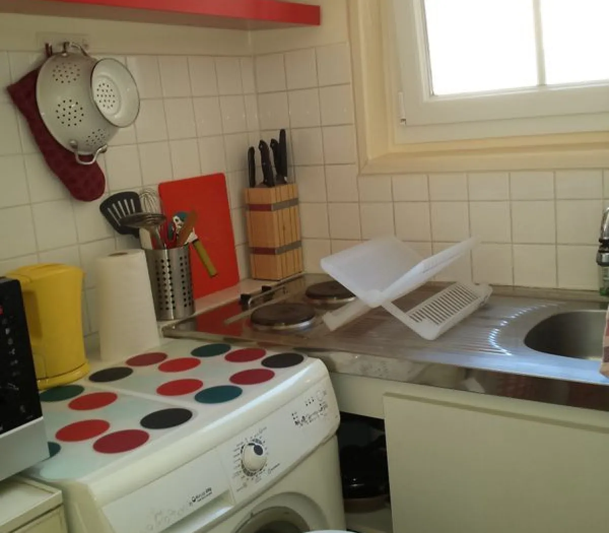 Location Paris Appartement 6a4cea3a9205