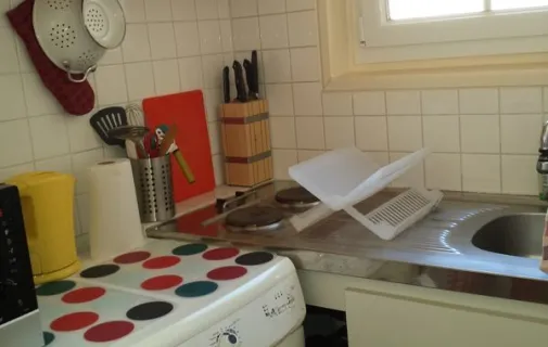 Location Paris Appartement 6a4cea3a9205