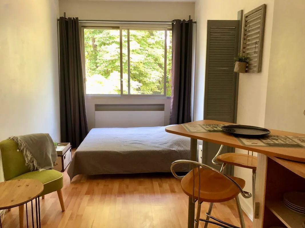 Location Boulogne-Billancourt Appartement 6a4cea4dcd74
