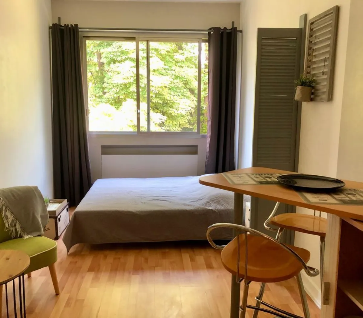 Location Boulogne-Billancourt Appartement 6a4cea4dcd74
