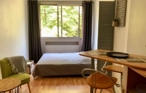 Location Boulogne-Billancourt Appartement 6a4cea4dcd74