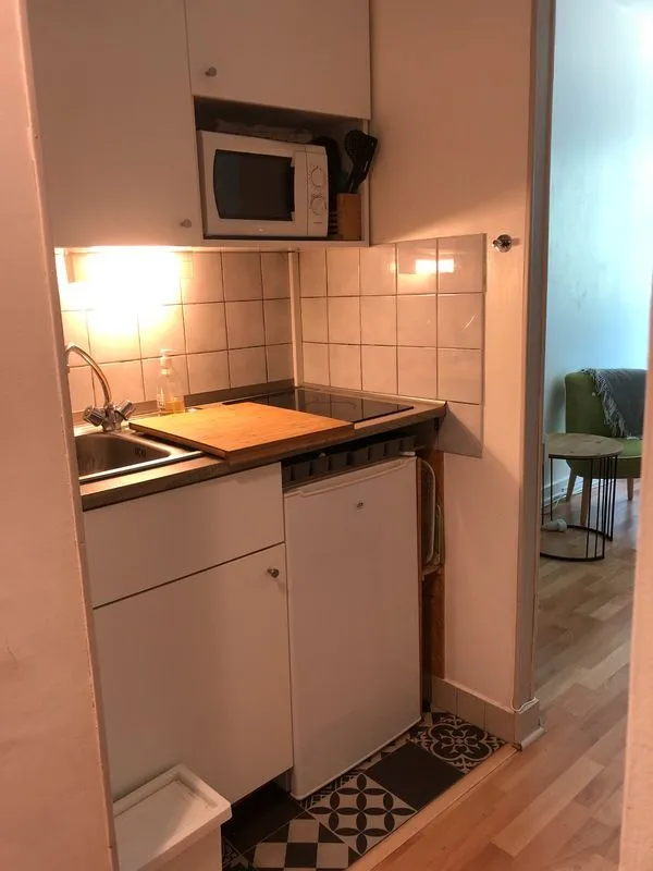 Location Boulogne-Billancourt Appartement 6a4cea4dcd74