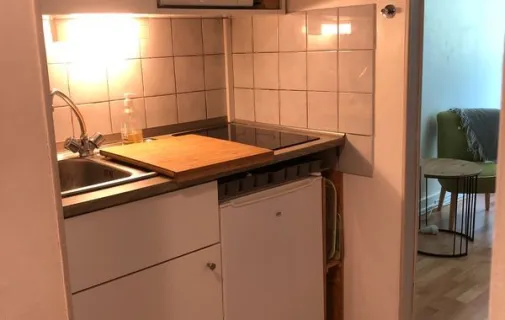 Location Boulogne-Billancourt Appartement 6a4cea4dcd74