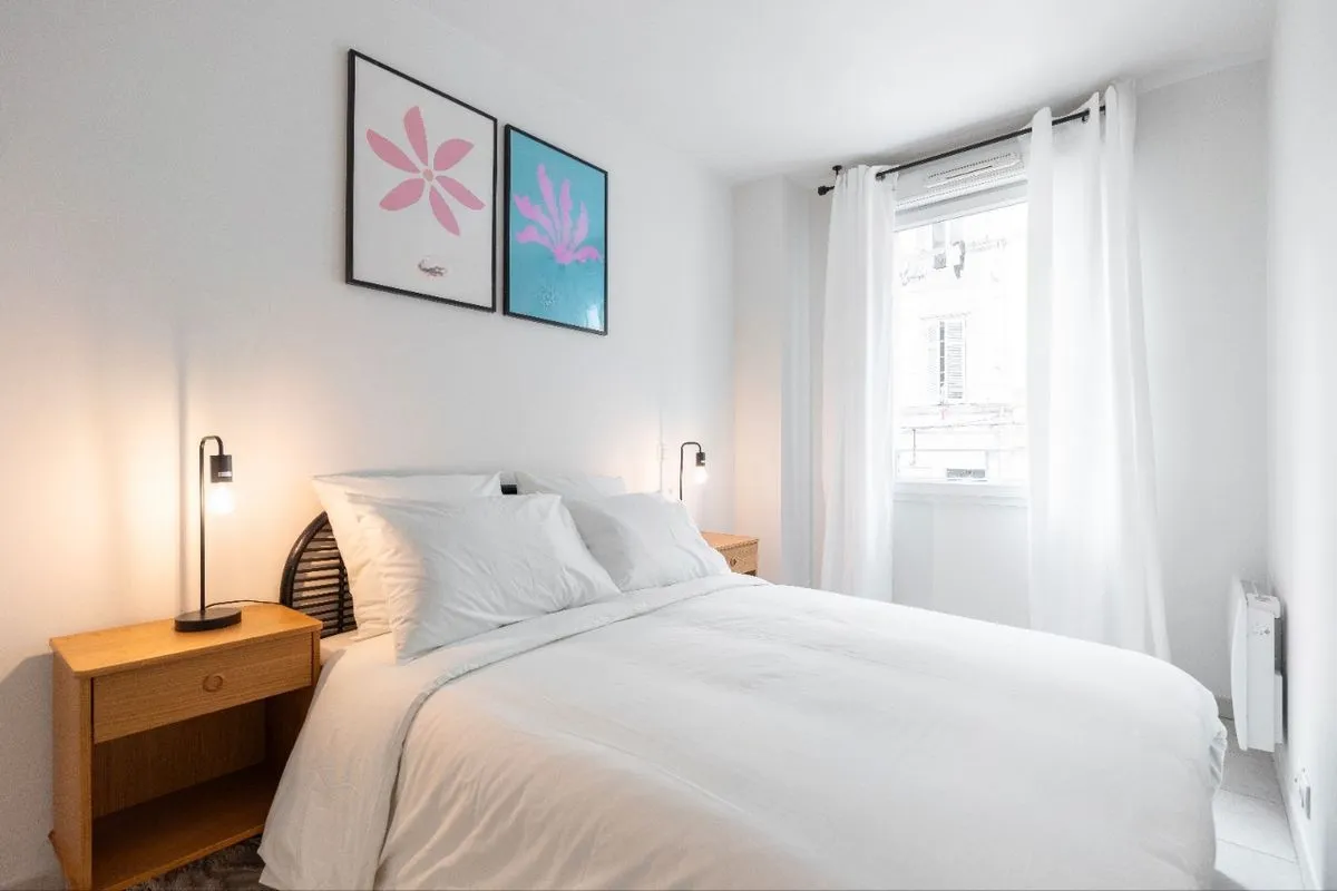 Location Marseille Appartement 6a4cea56ebc3