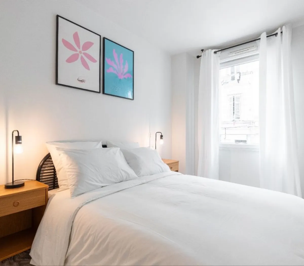 Location Marseille Appartement 6a4cea56ebc3
