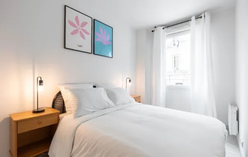 Location Marseille Appartement 6a4cea56ebc3