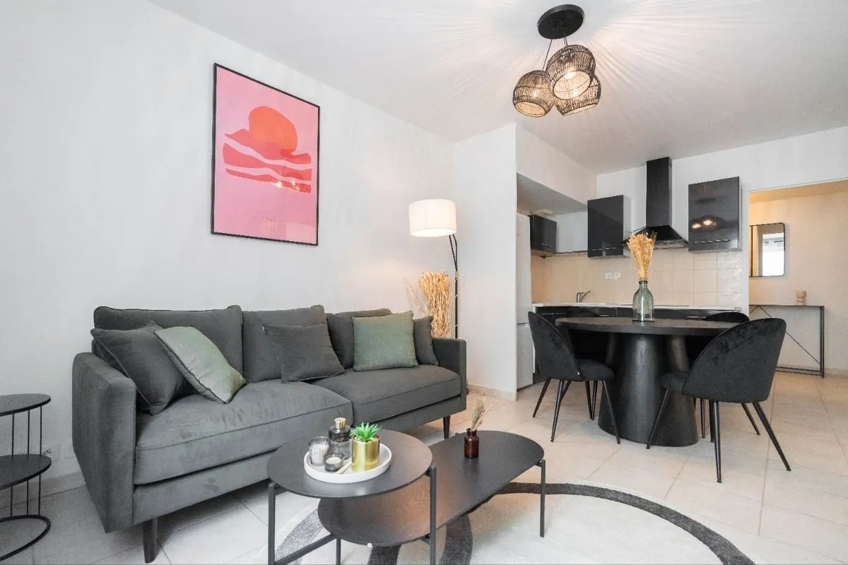 Location Marseille Appartement 6a4cea56ebc3
