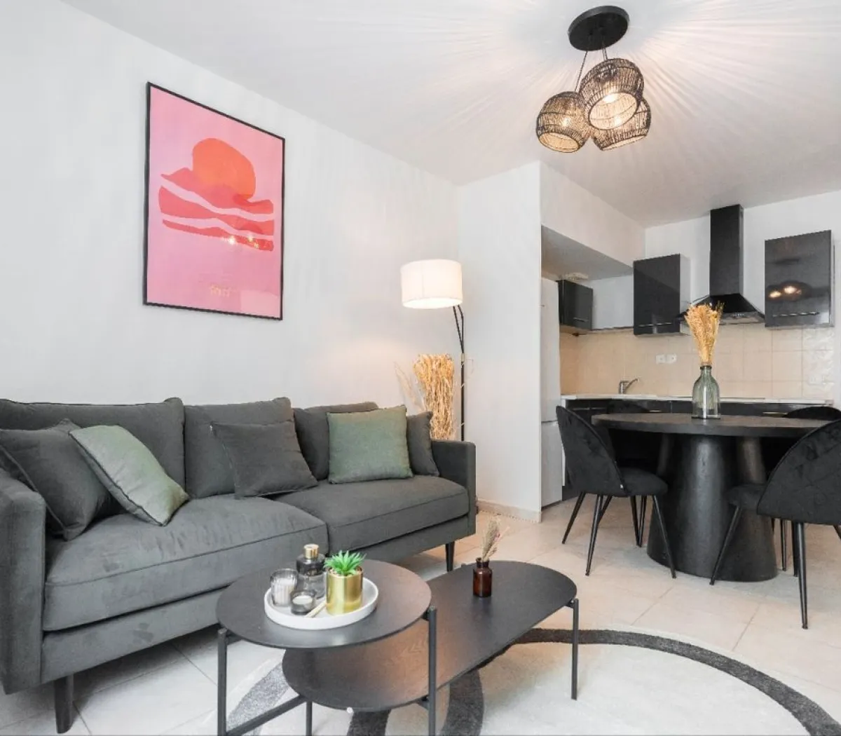 Location Marseille Appartement 6a4cea56ebc3