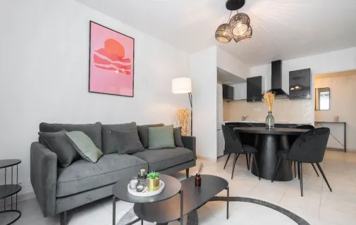 Location Marseille Appartement 6a4cea56ebc3