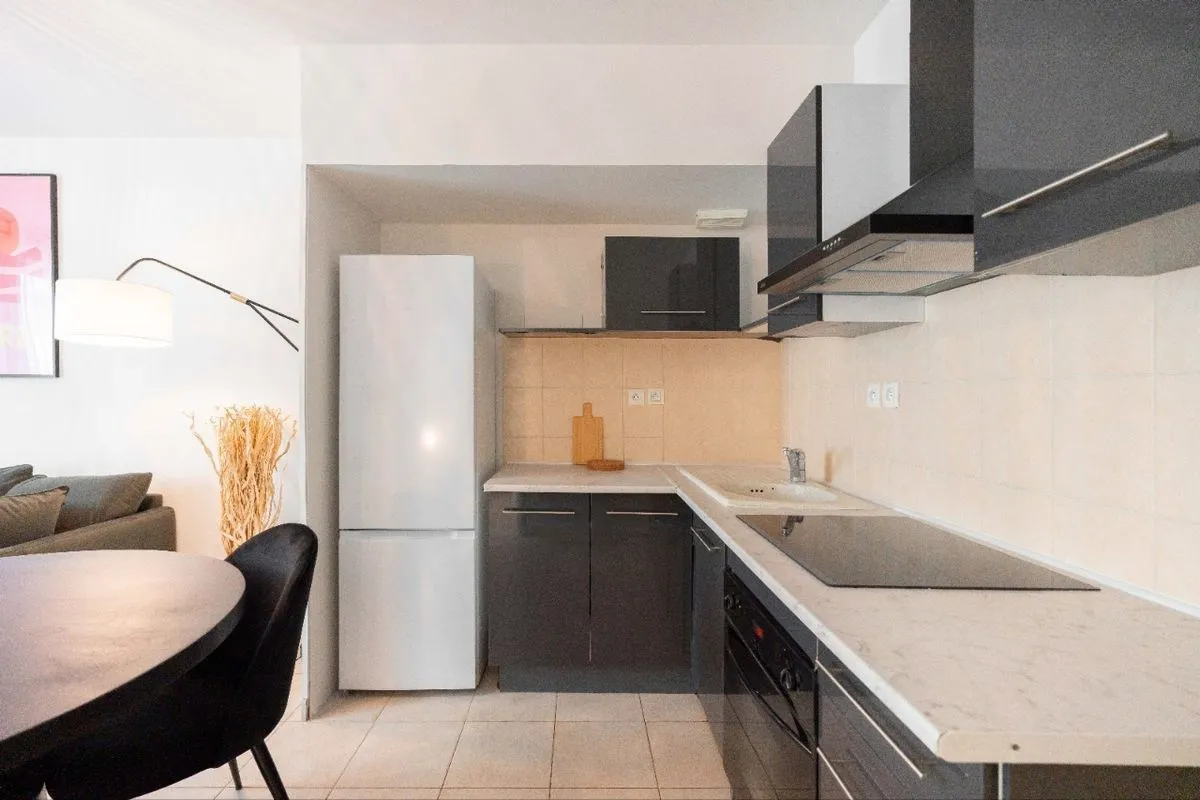 Location Marseille Appartement 6a4cea56ebc3