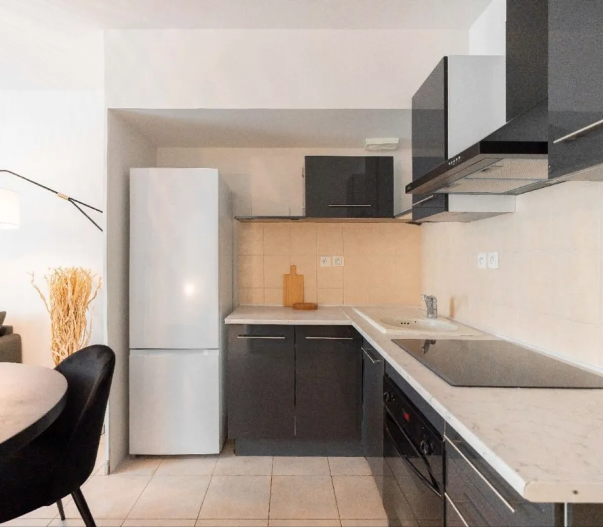 Location Marseille Appartement 6a4cea56ebc3