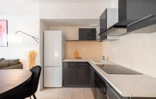 Location Marseille Appartement 6a4cea56ebc3