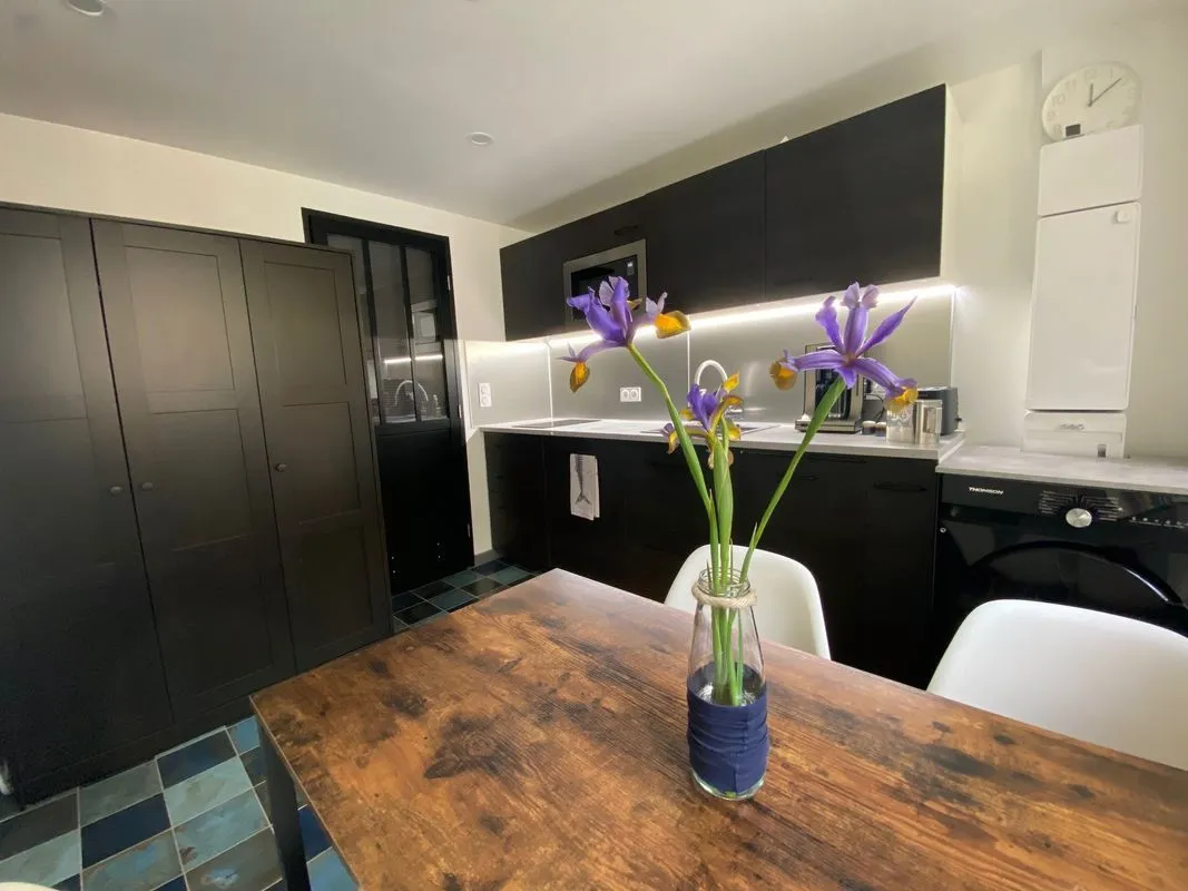 Location Strasbourg Appartement 6a4cec00380a