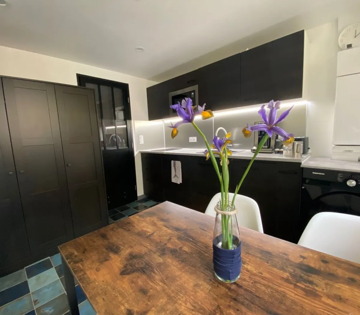 Location Strasbourg Appartement 6a4cec00380a