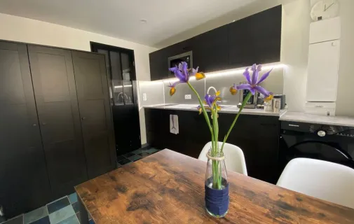 Location Strasbourg Appartement 6a4cec00380a