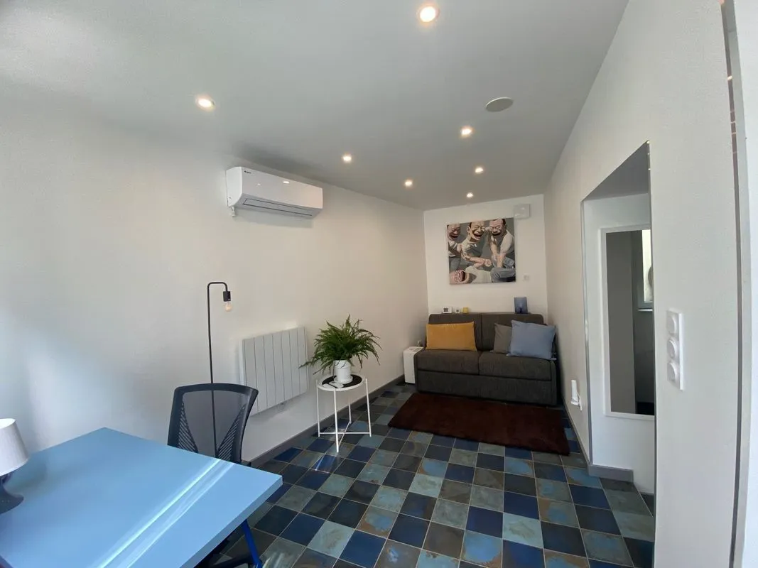 Location Strasbourg Appartement 6a4cec00380a