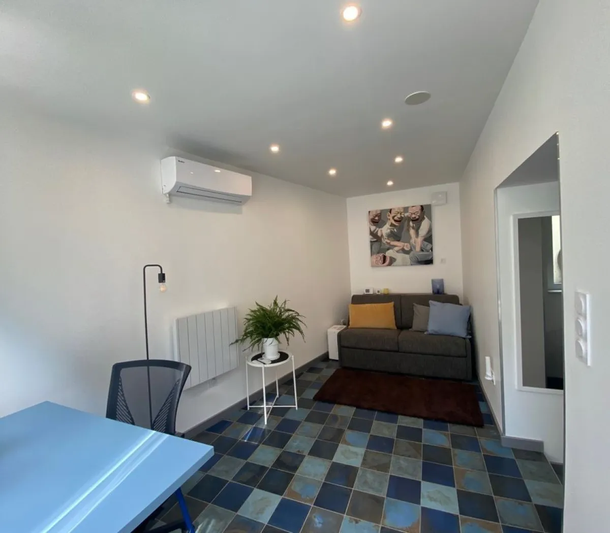 Location Strasbourg Appartement 6a4cec00380a