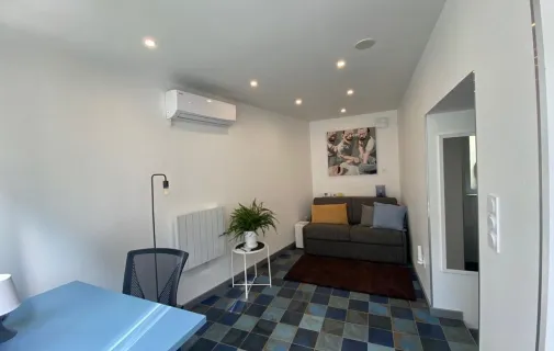 Location Strasbourg Appartement 6a4cec00380a