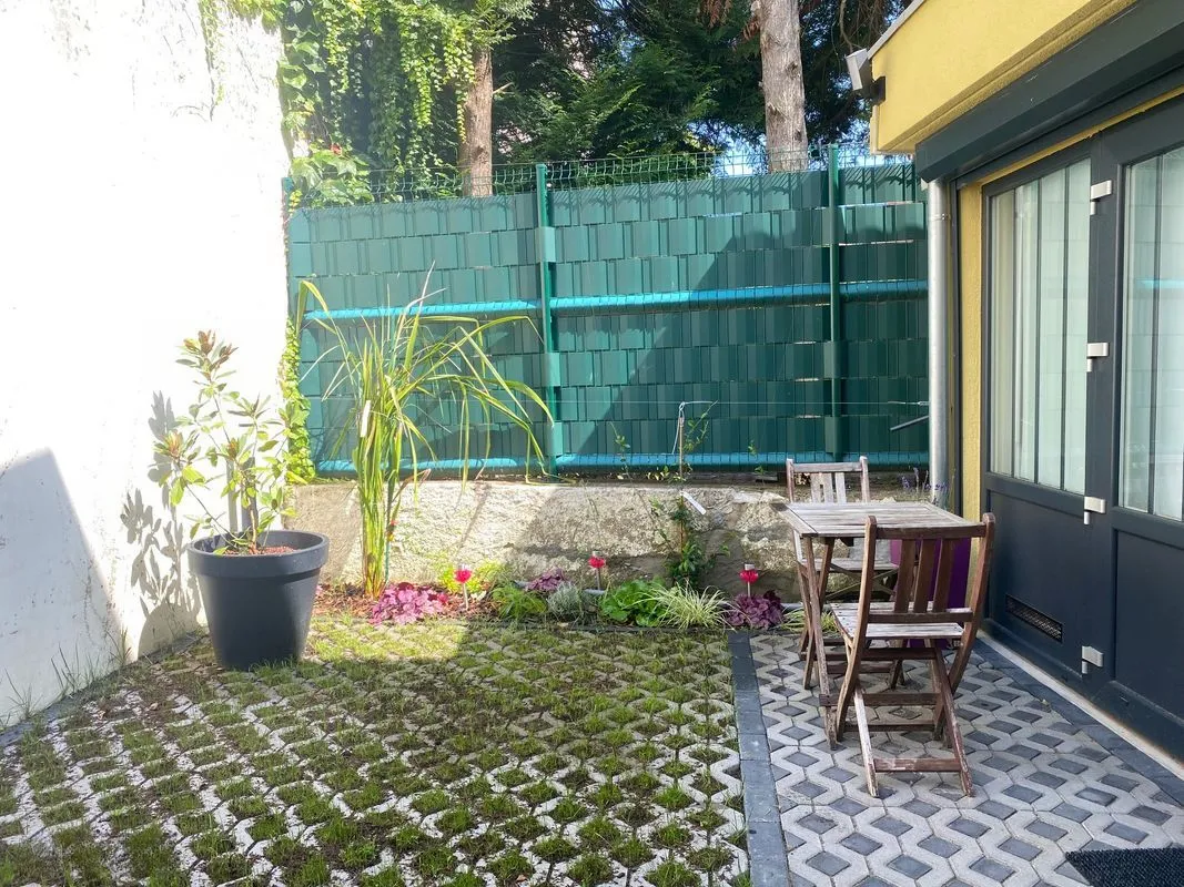 Location Strasbourg Appartement 6a4cec00380a