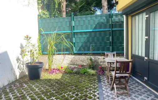 Location Strasbourg Appartement 6a4cec00380a
