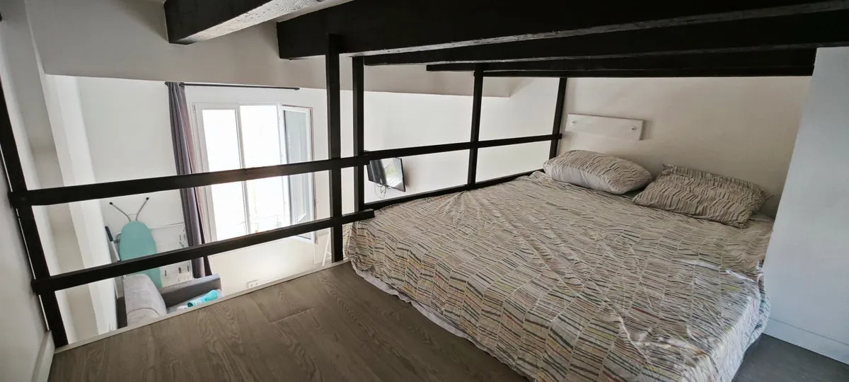 Location Nice Appartement 6a4cec14920c