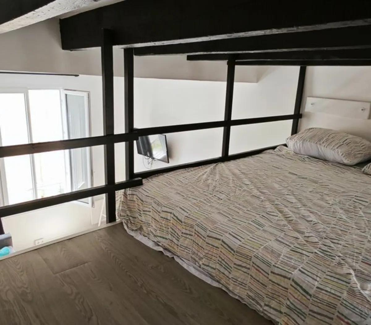 Location Nice Appartement 6a4cec14920c