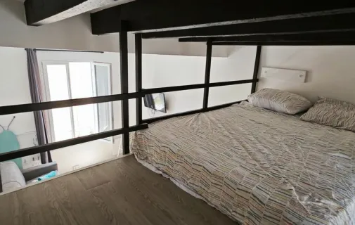 Location Nice Appartement 6a4cec14920c