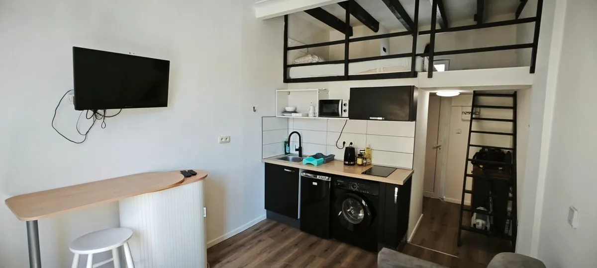 Location Nice Appartement 6a4cec14920c