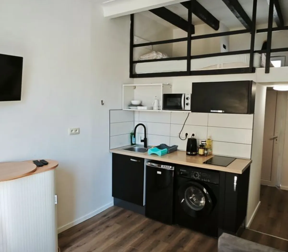 Location Nice Appartement 6a4cec14920c