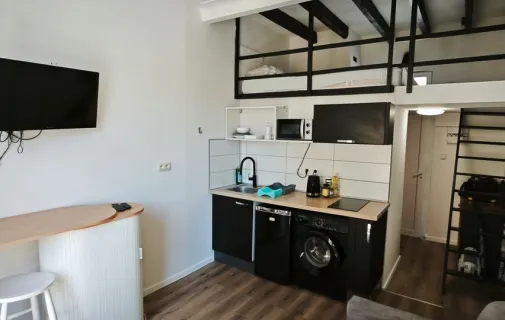 Location Nice Appartement 6a4cec14920c