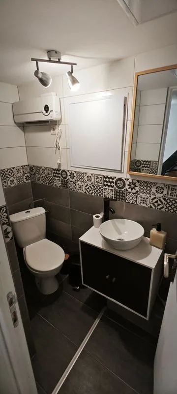 Location Nice Appartement 6a4cec14920c